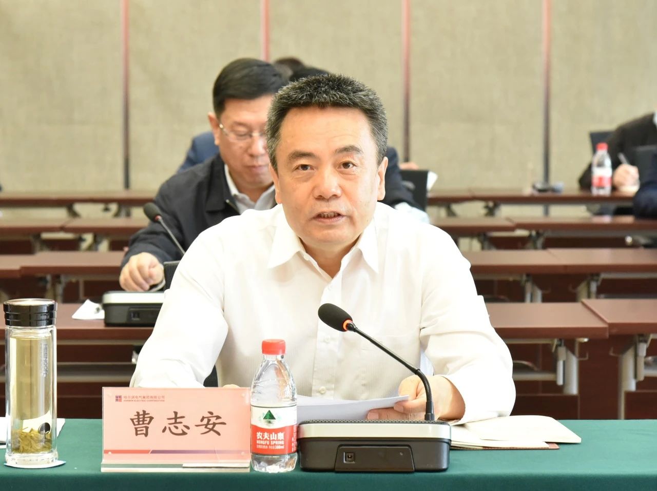 凯时尊龙人生就是博·Z6(中国)首页官网