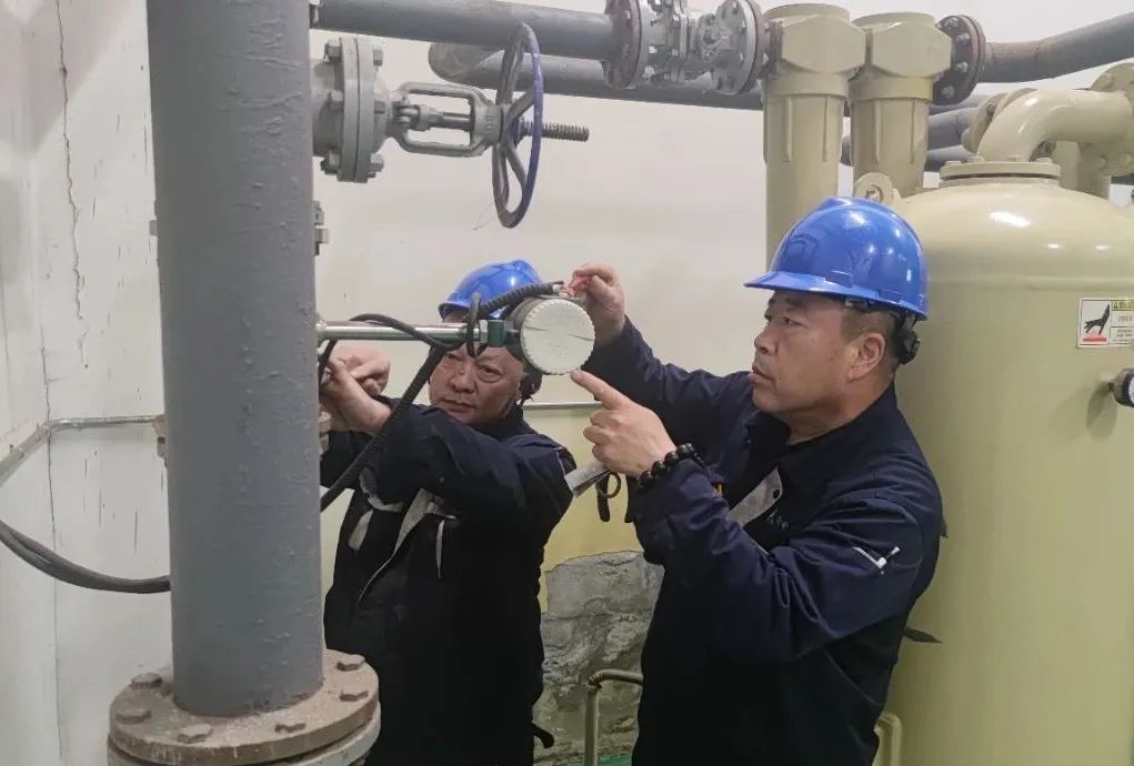 凯时尊龙人生就是博·Z6(中国)首页官网