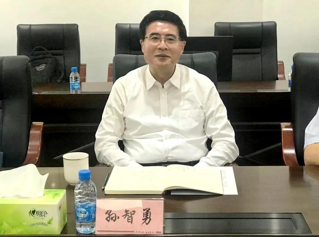 凯时尊龙人生就是博·Z6(中国)首页官网