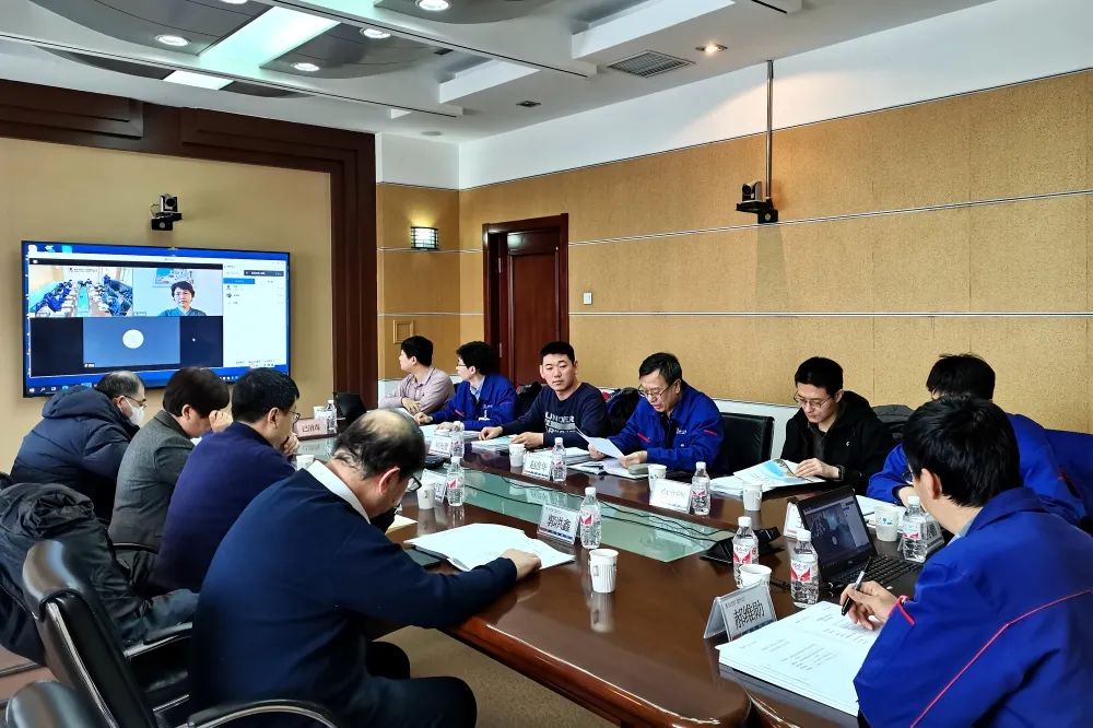 凯时尊龙人生就是博·Z6(中国)首页官网