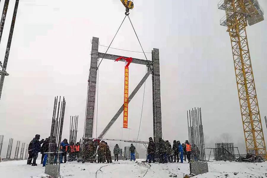 凯时尊龙人生就是博·Z6(中国)首页官网