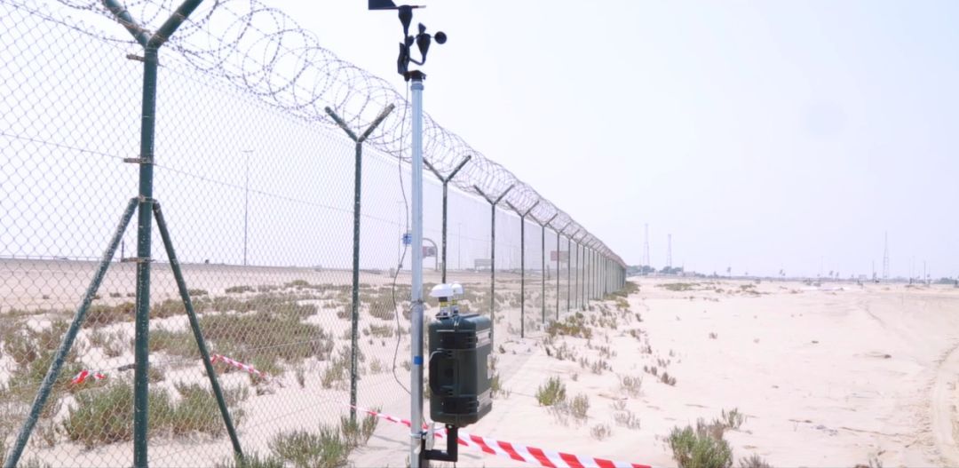 凯时尊龙人生就是博·Z6(中国)首页官网