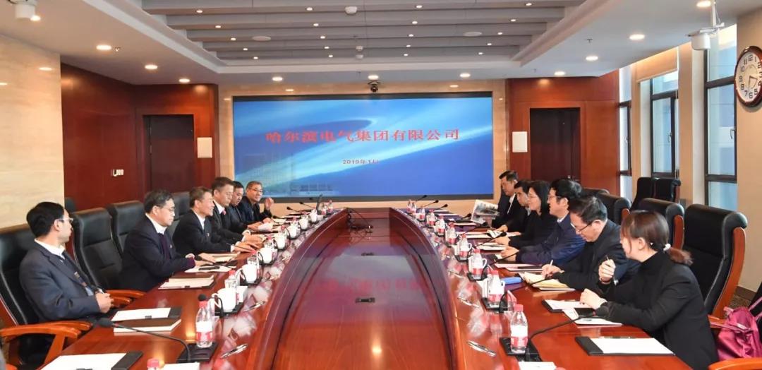 凯时尊龙人生就是博·Z6(中国)首页官网