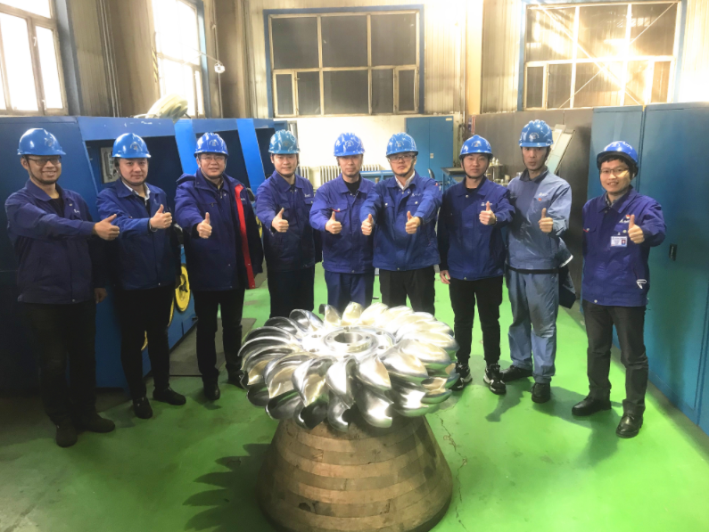 凯时尊龙人生就是博·Z6(中国)首页官网