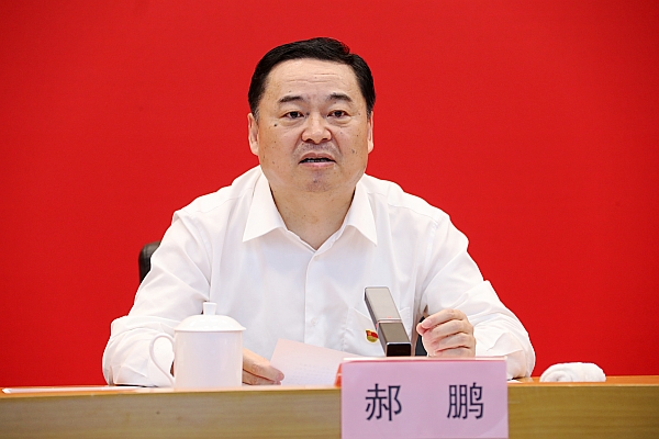 凯时尊龙人生就是博·Z6(中国)首页官网