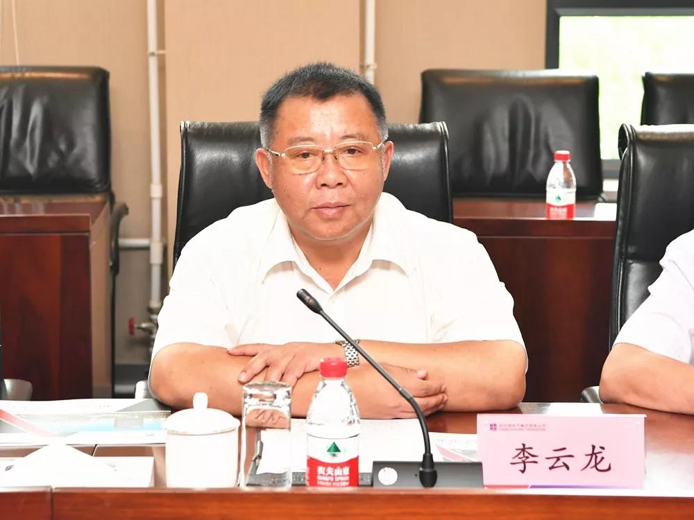 凯时尊龙人生就是博·Z6(中国)首页官网