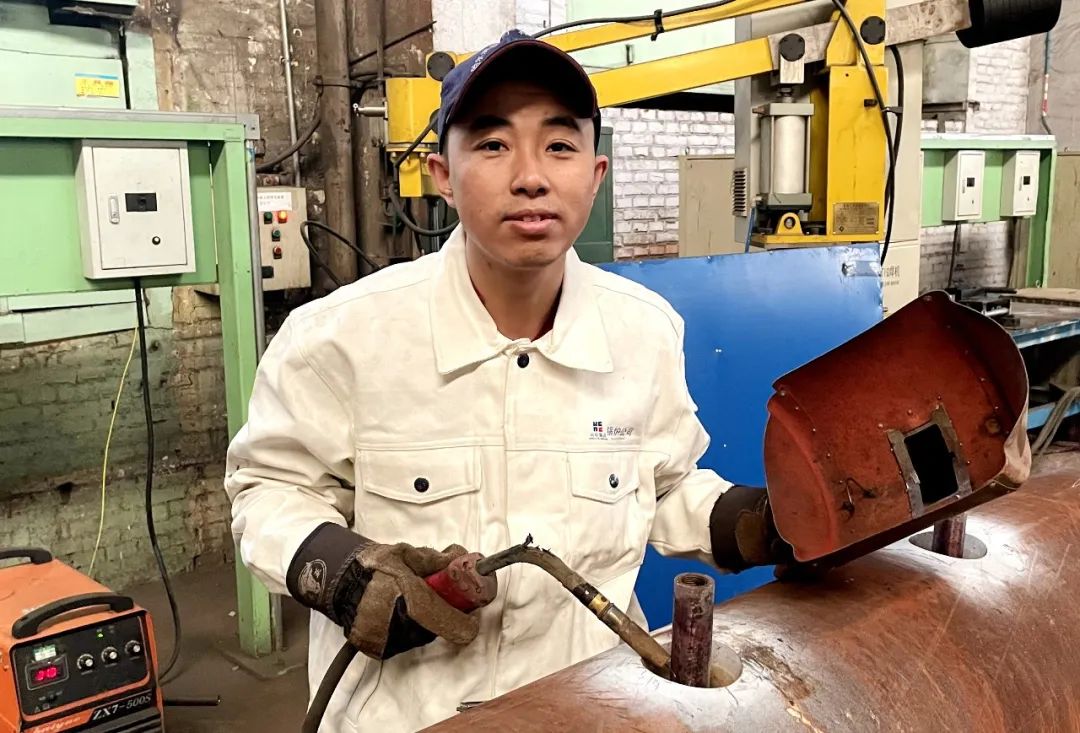 凯时尊龙人生就是博·Z6(中国)首页官网