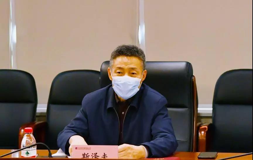 凯时尊龙人生就是博·Z6(中国)首页官网