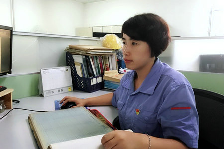 凯时尊龙人生就是博·Z6(中国)首页官网