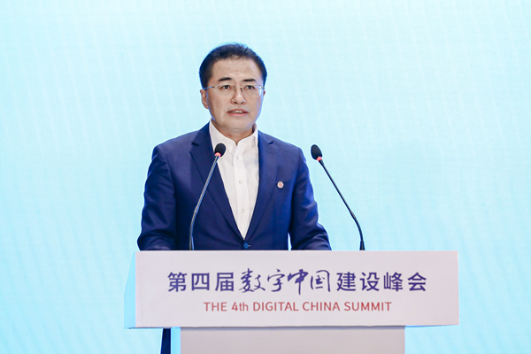 凯时尊龙人生就是博·Z6(中国)首页官网