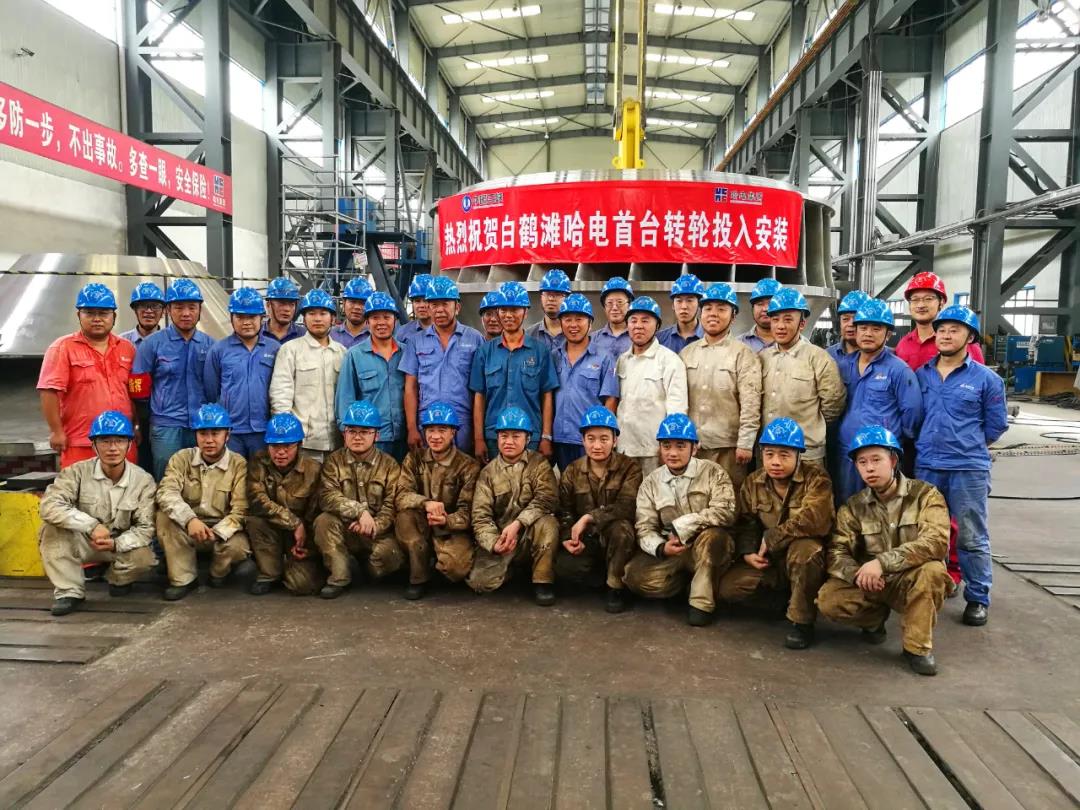 凯时尊龙人生就是博·Z6(中国)首页官网