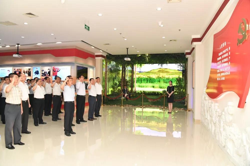 凯时尊龙人生就是博·Z6(中国)首页官网