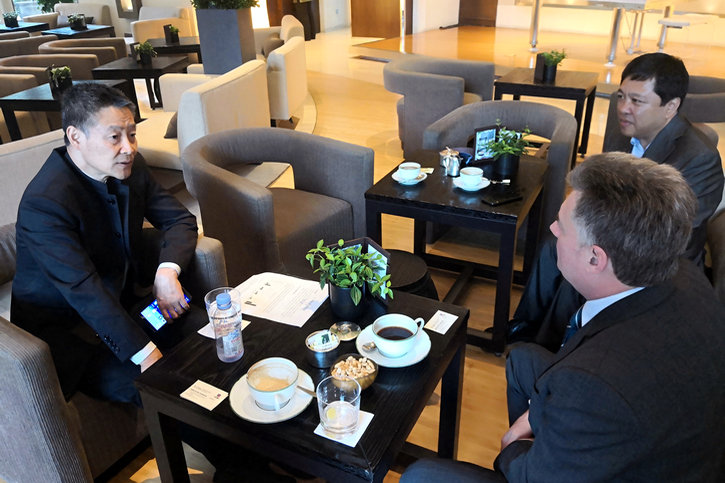 凯时尊龙人生就是博·Z6(中国)首页官网