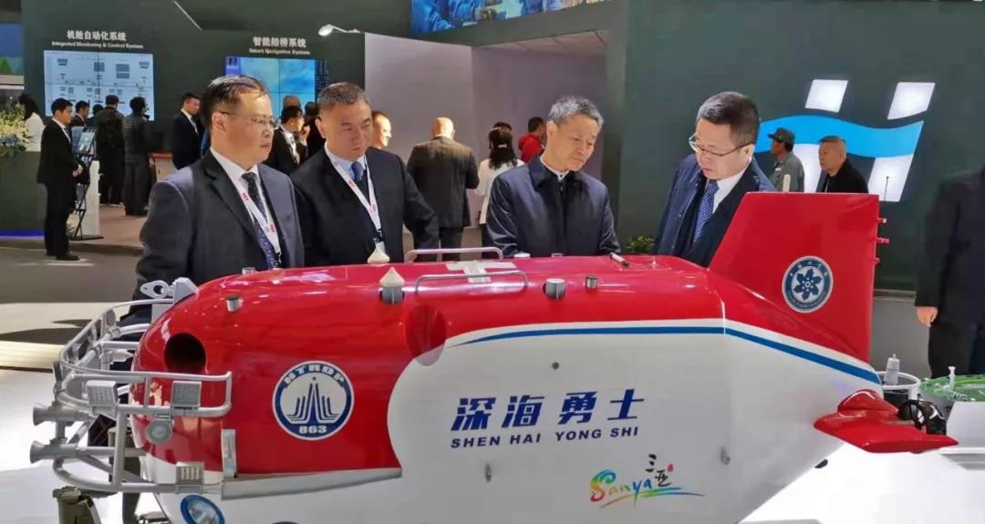 凯时尊龙人生就是博·Z6(中国)首页官网