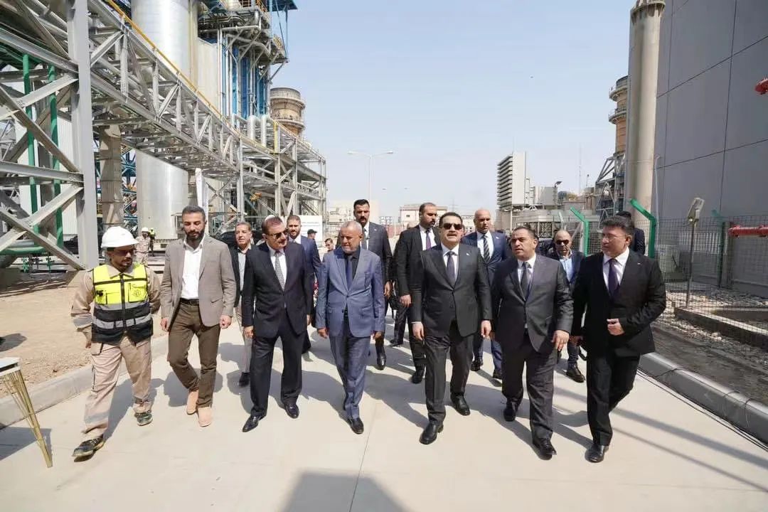 凯时尊龙人生就是博·Z6(中国)首页官网