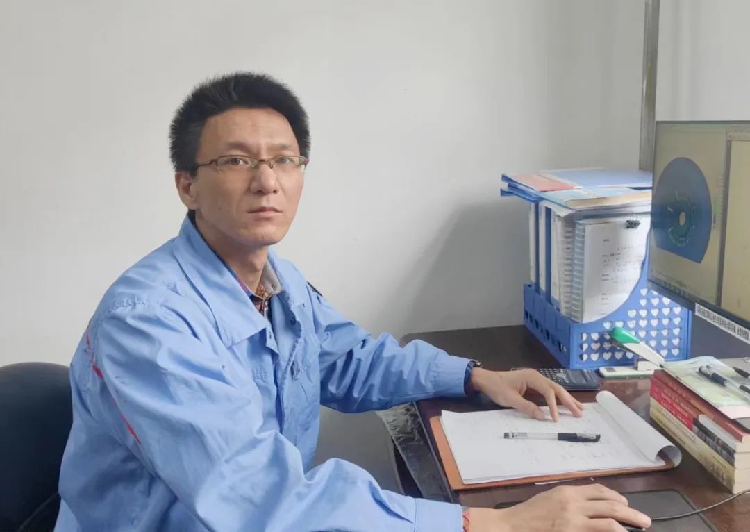 凯时尊龙人生就是博·Z6(中国)首页官网