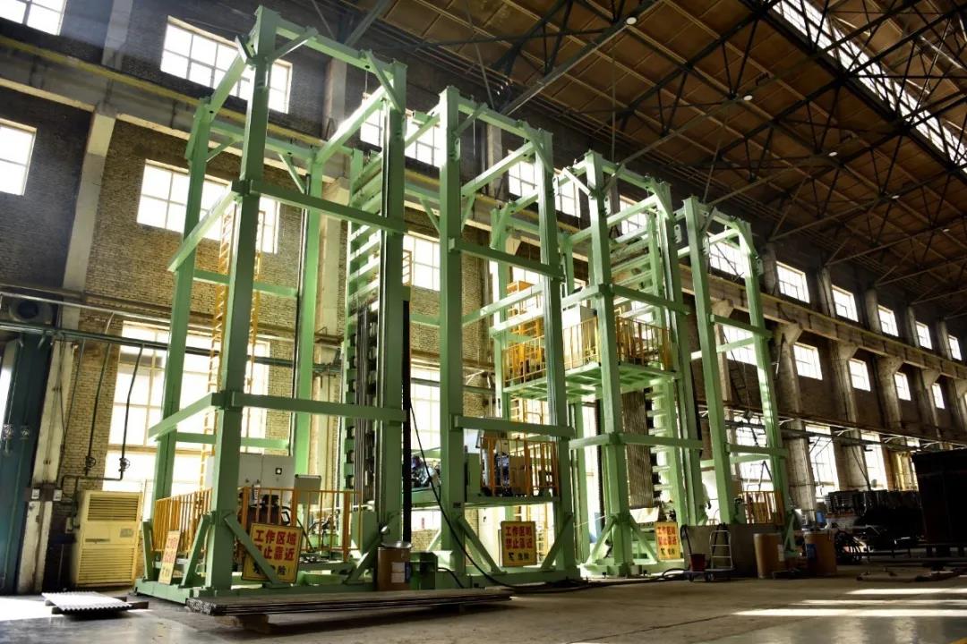 凯时尊龙人生就是博·Z6(中国)首页官网