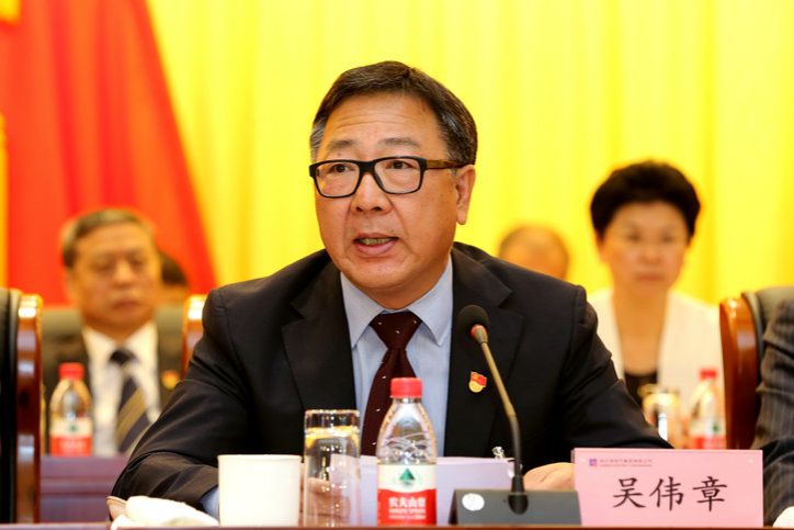 凯时尊龙人生就是博·Z6(中国)首页官网