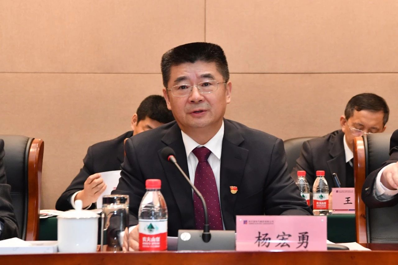 凯时尊龙人生就是博·Z6(中国)首页官网