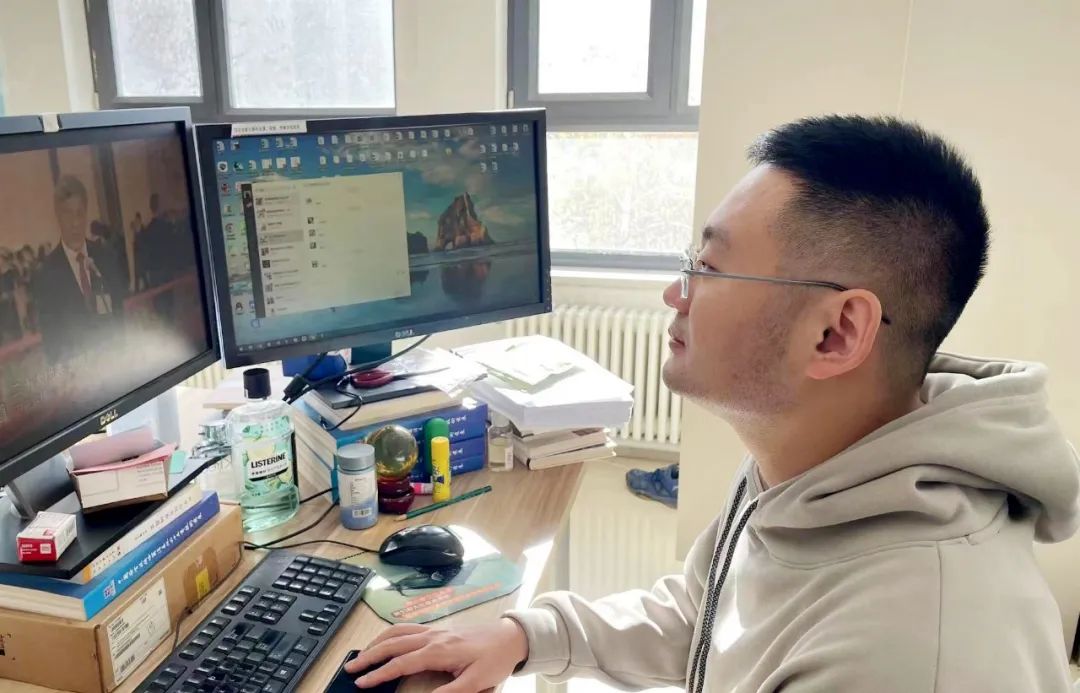 凯时尊龙人生就是博·Z6(中国)首页官网