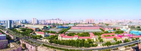 凯时尊龙人生就是博·Z6(中国)首页官网