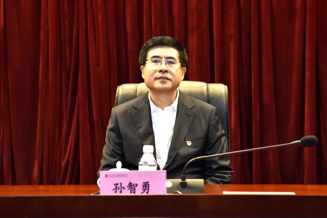 凯时尊龙人生就是博·Z6(中国)首页官网