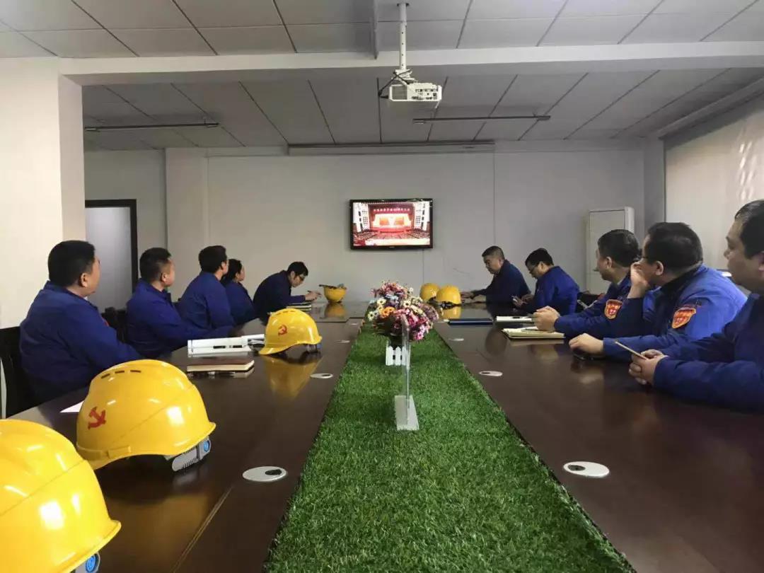 凯时尊龙人生就是博·Z6(中国)首页官网