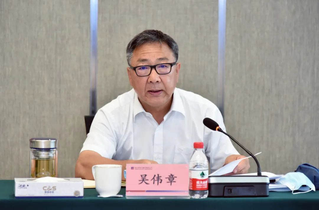 凯时尊龙人生就是博·Z6(中国)首页官网