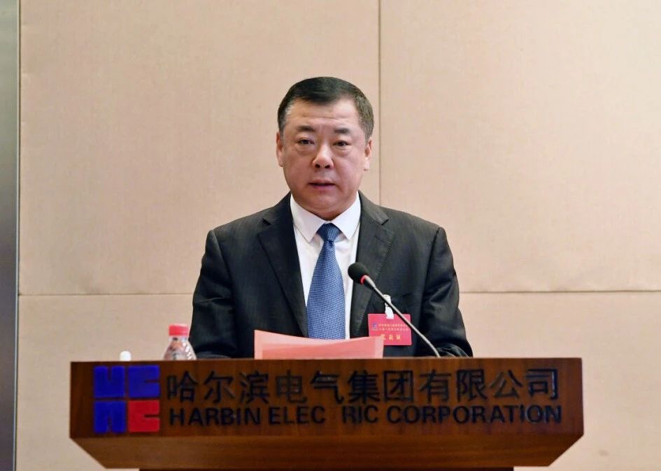 凯时尊龙人生就是博·Z6(中国)首页官网