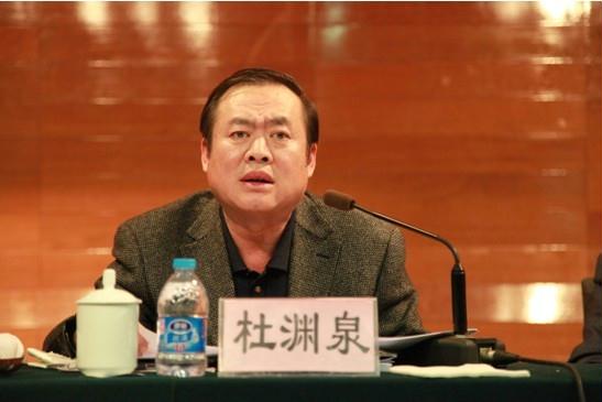 凯时尊龙人生就是博·Z6(中国)首页官网