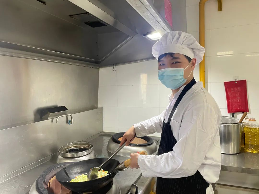 凯时尊龙人生就是博·Z6(中国)首页官网