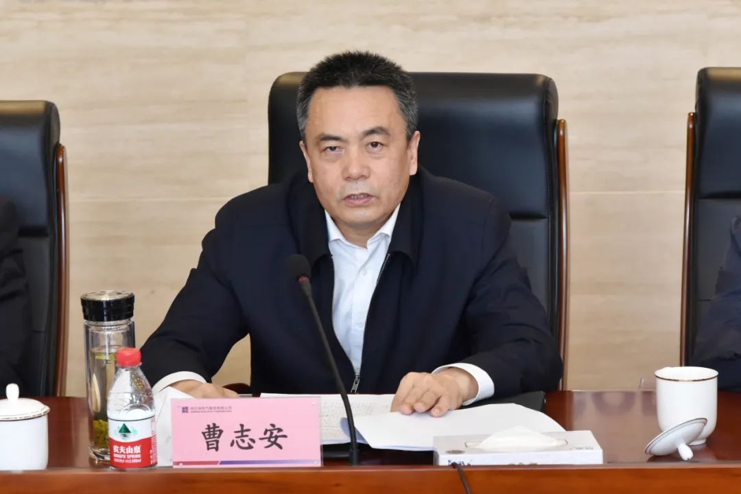 凯时尊龙人生就是博·Z6(中国)首页官网