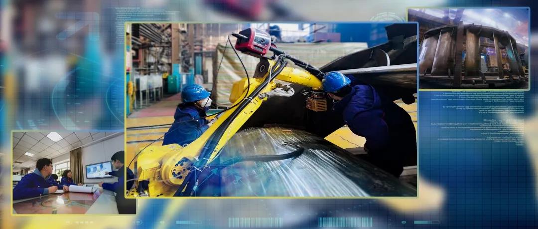 凯时尊龙人生就是博·Z6(中国)首页官网