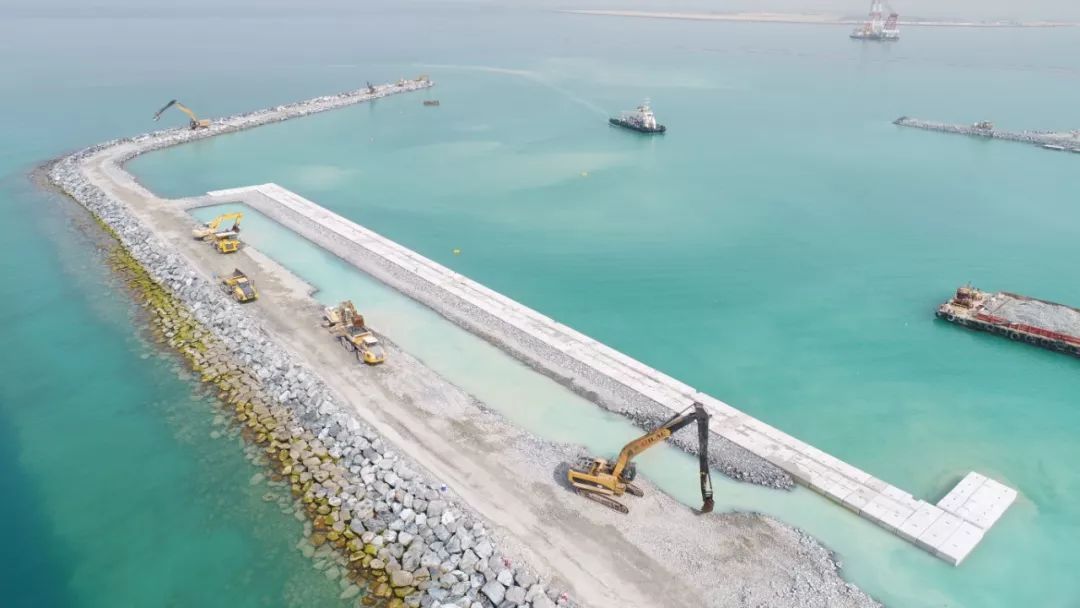 凯时尊龙人生就是博·Z6(中国)首页官网