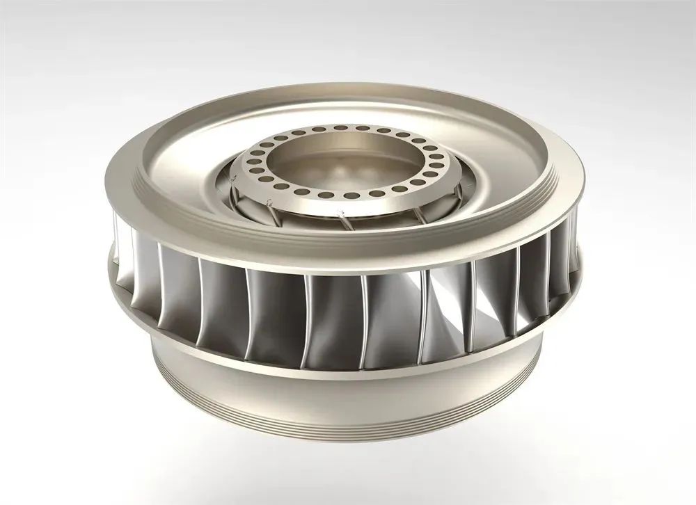 凯时尊龙人生就是博·Z6(中国)首页官网