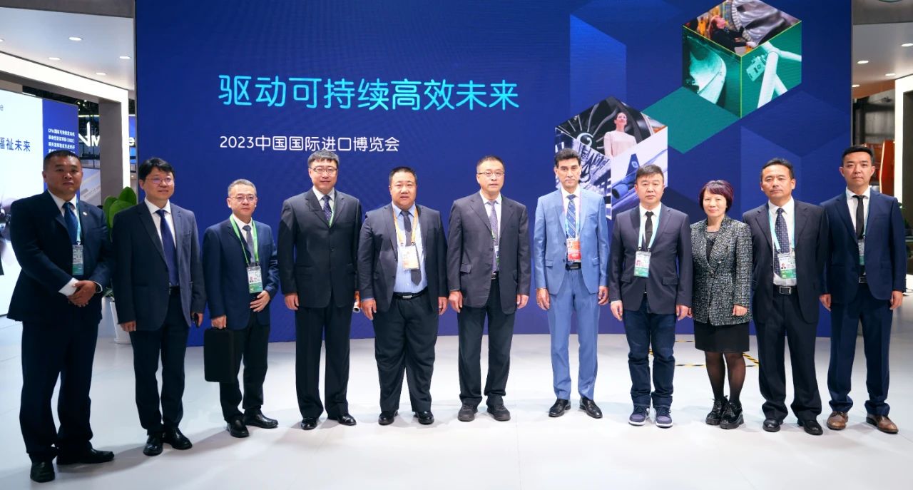 凯时尊龙人生就是博·Z6(中国)首页官网