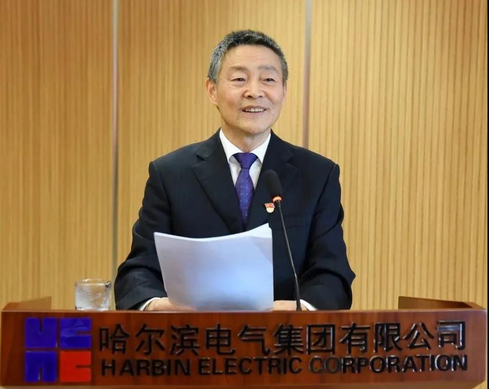 凯时尊龙人生就是博·Z6(中国)首页官网