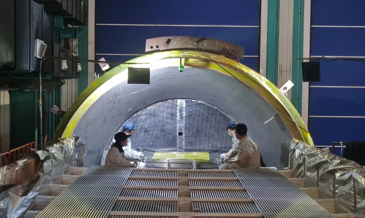 凯时尊龙人生就是博·Z6(中国)首页官网