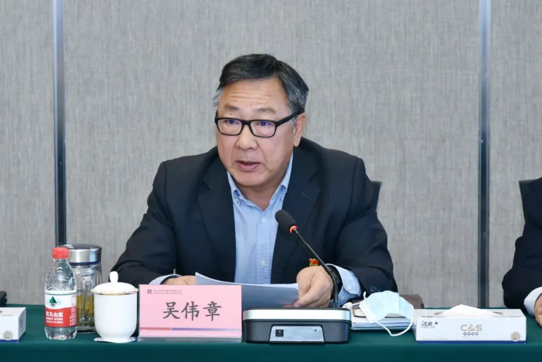 凯时尊龙人生就是博·Z6(中国)首页官网