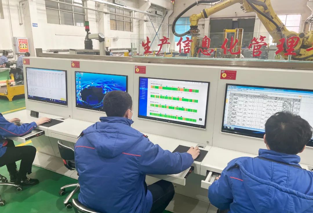 凯时尊龙人生就是博·Z6(中国)首页官网