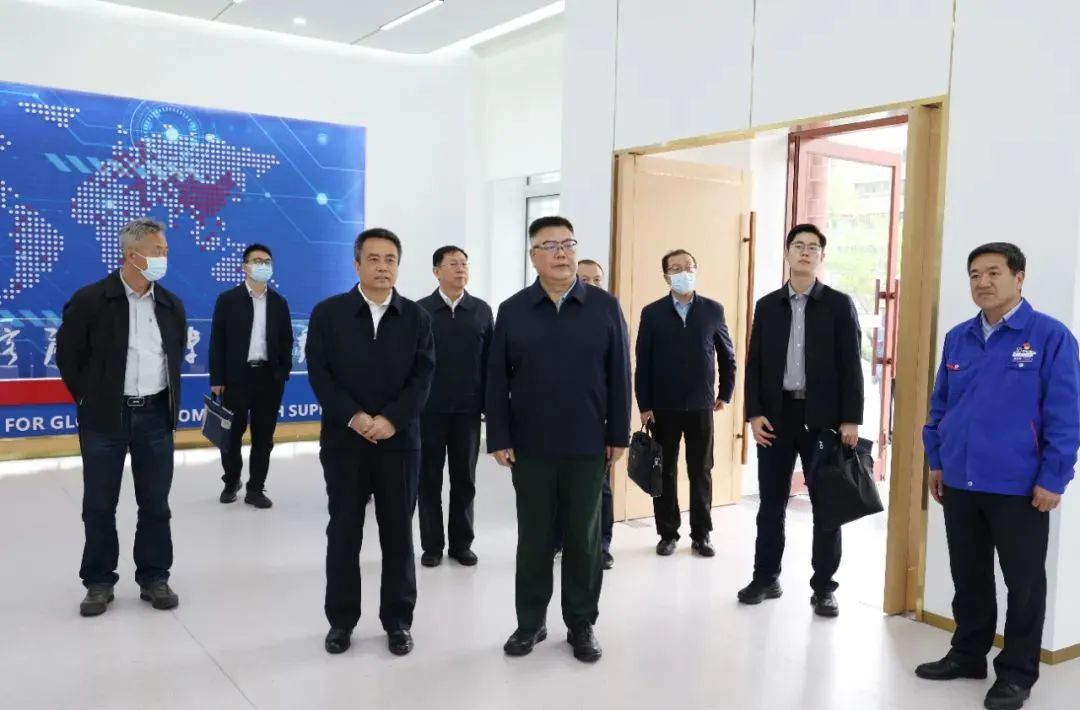 凯时尊龙人生就是博·Z6(中国)首页官网