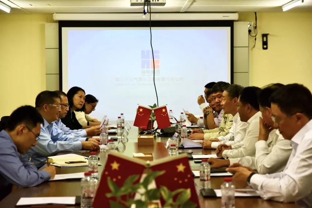 凯时尊龙人生就是博·Z6(中国)首页官网