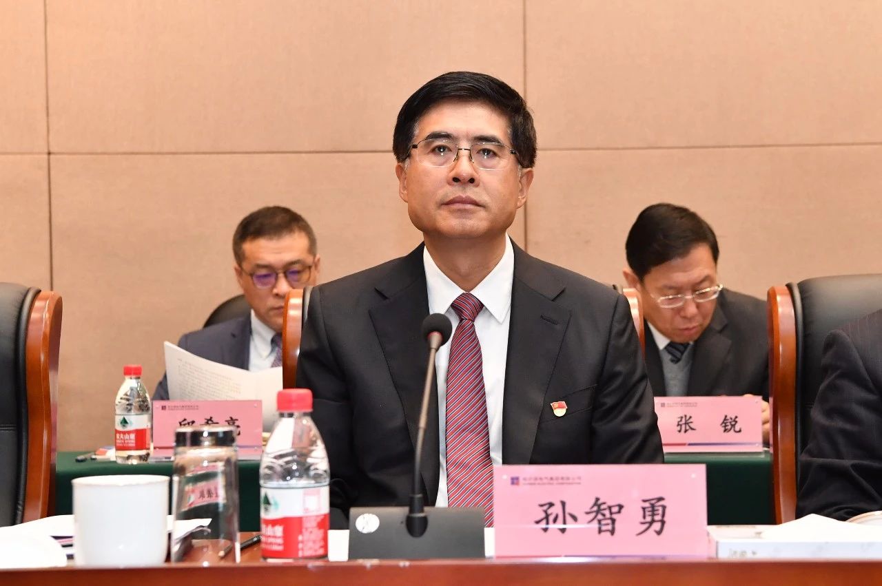 凯时尊龙人生就是博·Z6(中国)首页官网