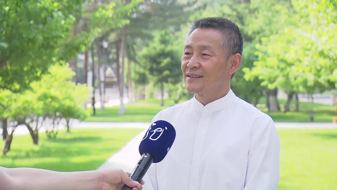 凯时尊龙人生就是博·Z6(中国)首页官网