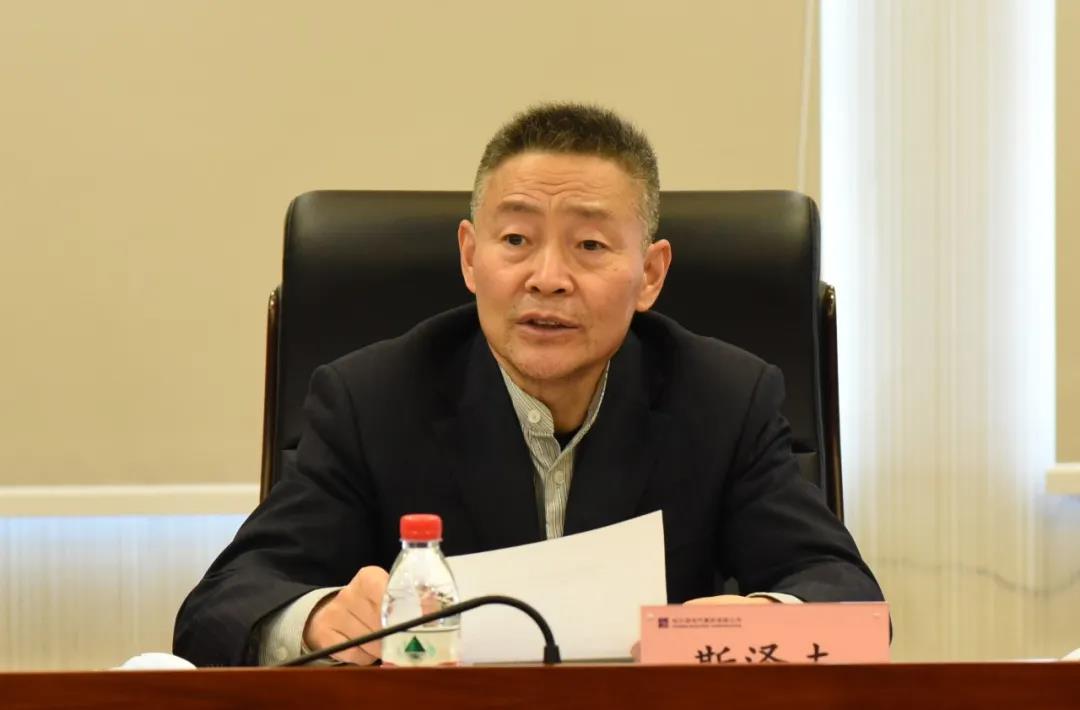 凯时尊龙人生就是博·Z6(中国)首页官网