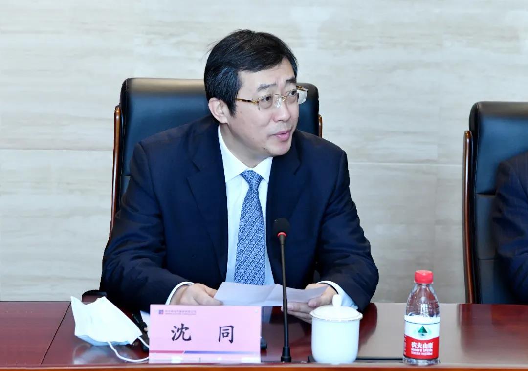 凯时尊龙人生就是博·Z6(中国)首页官网