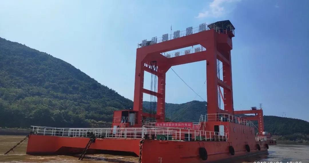 凯时尊龙人生就是博·Z6(中国)首页官网