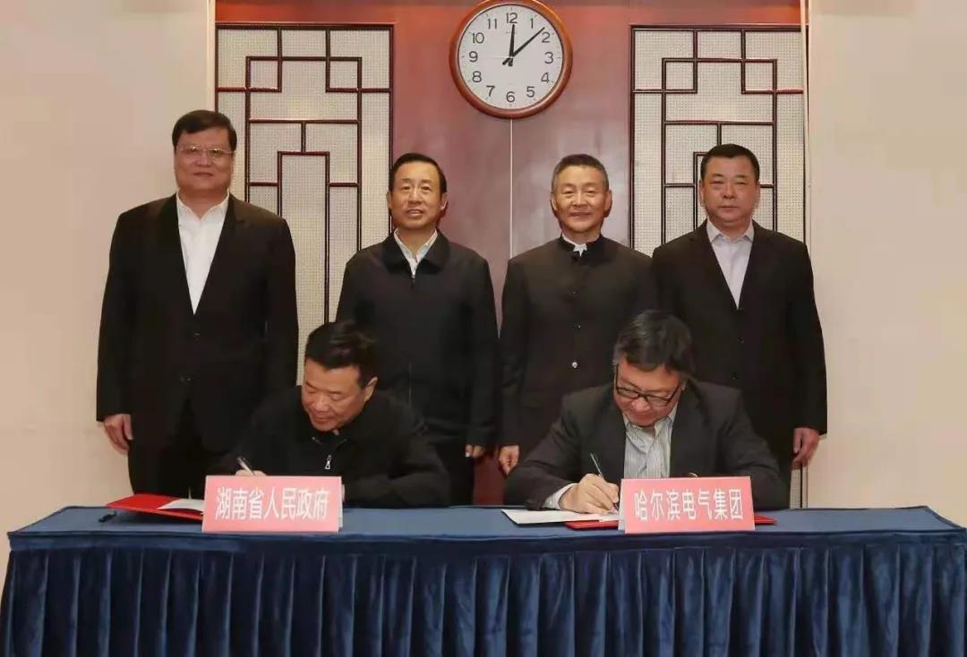 凯时尊龙人生就是博·Z6(中国)首页官网