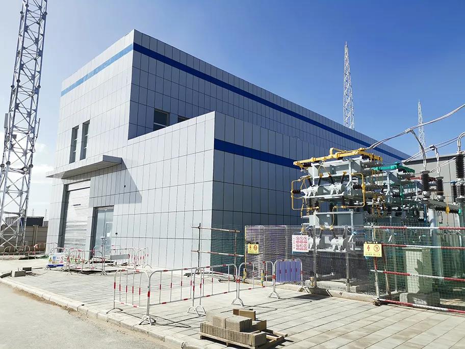 凯时尊龙人生就是博·Z6(中国)首页官网