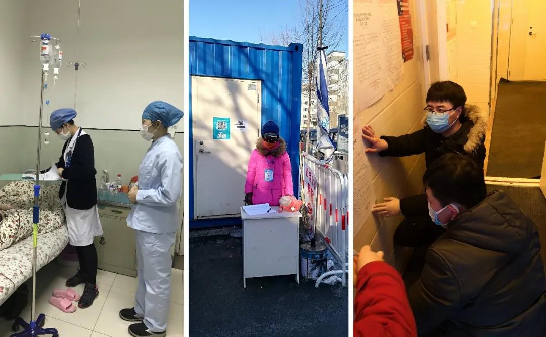 凯时尊龙人生就是博·Z6(中国)首页官网